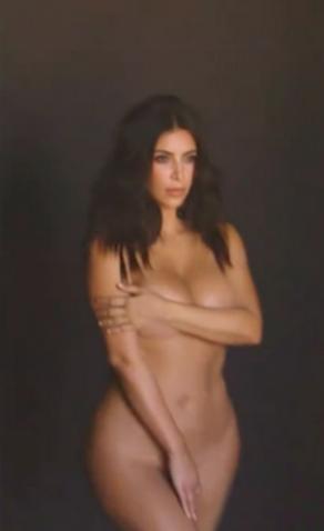 kim3