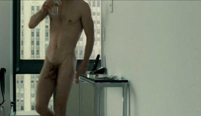 mrskin_michaelfassbender