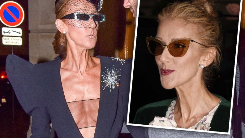 celine-dion-scary-skinny-paris-photos-revealed-pp-